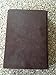Baptist Hymnal