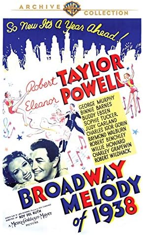 Amazon.com: That's Dancing! : Mikhail Baryshnikov, Ray Bolger