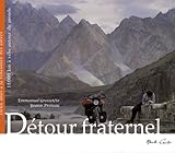 détour fraternel by 