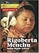 Rigoberta Menchu: Indian Rights Activist (The Twentieth Century's Most Influential Hispanics) by 