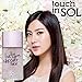 [Touch in SOL] Toc Toc Toning Capsule Base 30ml / tone up base