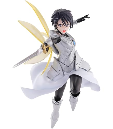 Figura Banpresto Hinata Sakaguchi De 'That Time I Got Reincarnated As A Slime', 17 Cm, Estilo Anime Y Base Incluida