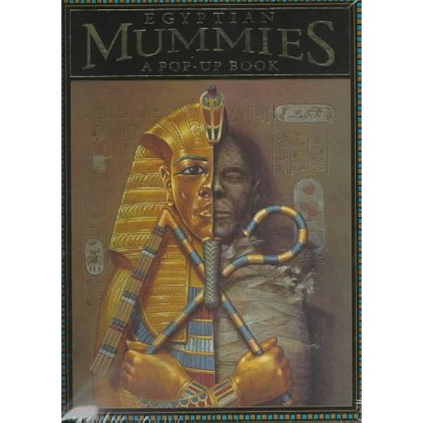 Six Brave Explorers: A Pop-Up Book: Moerbeek, Kees, Kees, Carla