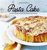Image de Pasta Cake
