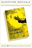 Image de La peau et le soleil