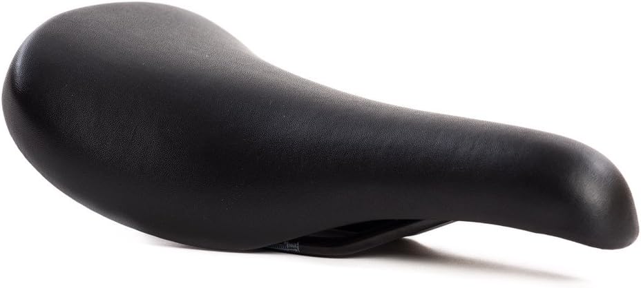 State Bicycle Co. Saddle, Race/Road Bike Seat