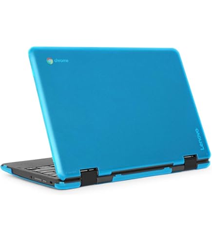 Amazon.com: Lenovo Chromebook 300e 2nd Gen 2-in-1 11.6
