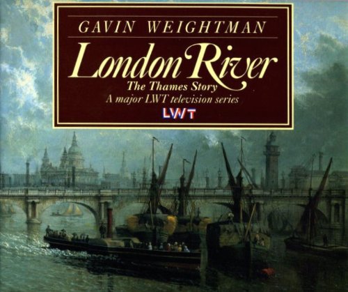 London River