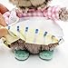 Beatrix Potter Plush Mrs. Tiggy Winkle (Small) by BabyCentre