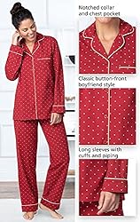 PajamaGram Women's Pajamas - Women's