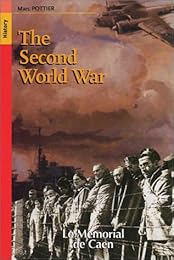 The  Second world war