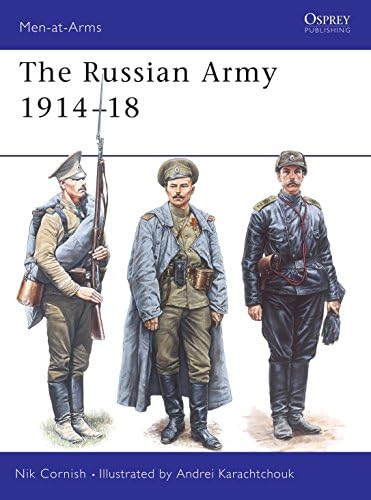 Amazon.com: The Gurkha Rifles (Men-at-Arms, 41): 9780850451962