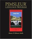 English for Portuguese (Brazilian) Speakers