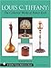 Louis C. Tiffany: The Collected Works of Robert Koch (Schiffer Classic Reference Books)