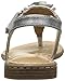 BOC Kids Hollie Fashion Sandal (Little Kid/Big Kid)