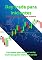 Livro Day trade para iniciantes: E-book de leitura simples e básico