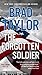The Forgotten Soldier (A Pike Logan Thriller)