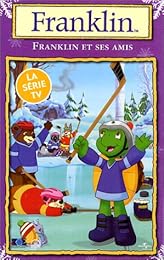 Franklin Et Ses Amis