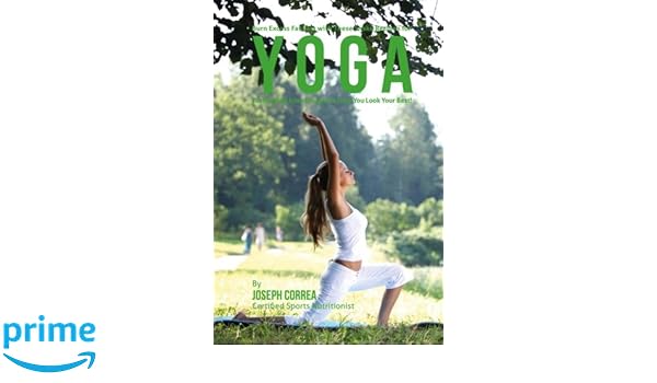 Burn Excess Fat Fast with These Juice Recipes for Yoga: Fat ...