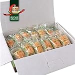 UPC 703439343808 product image