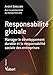 Responsabilité globale (Vuibert Gestion) by 