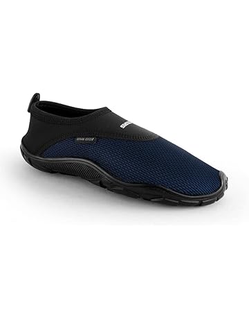 Amazon.com.mx: Calzado para Agua: Ropa, Zapatos y Accesorios
