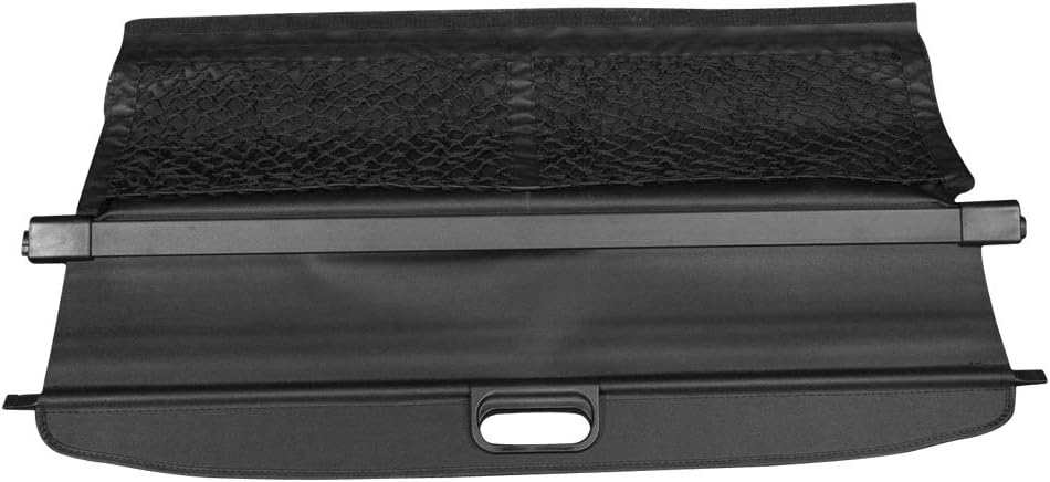 Best smart car seat covers fortwo