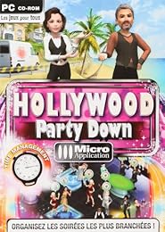 Ghost Pirates of Vooju Island