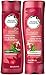 Herbal Essences Long Term Relationship Shampoo and Conditioner Set, 10.1 Ounce Bottles