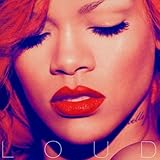 Loud photo
