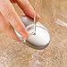Stainless Steel Soap, Truegood For Easy Fast Eliminating Smell Kitchen Odor Remover