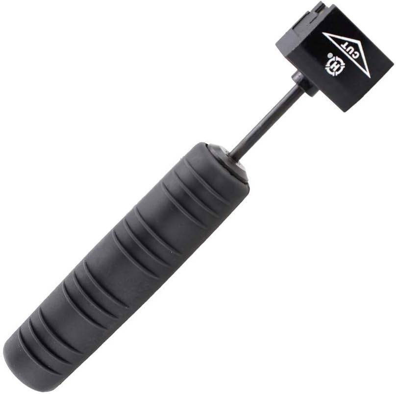 Impact Punch Down Tool 5 Pairs Universal for 110 Pantch Pannel Network Phone Module