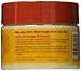 Argon Oil Curl & Hold Custard by Creme of Nature, Argan Oil of Morocco, Adds Moisture and Eliminates Frizz, 11.5 Fl Oz