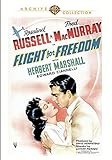 Flight for Freedom