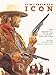 Clint Eastwood Icon: The Essential Film Art Collection by