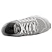 Nike Air Zoom Odysey Women's Running Shoes