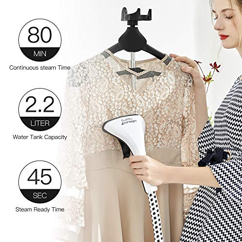 1 Garment+Professional+Continuous+Adjustment+Anti+scalding