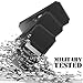 iPhone 7 Plus Case; Trident Kraken AMS Series Case (Ultra-Rugged) for iPhone 7 Plus (Heavy Duty)