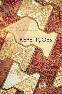 Livro Repetições