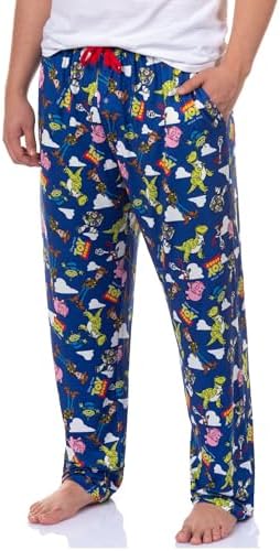 Disney Womens Beauty and the Beast Belle Rose Sketch Sleep Pajama