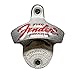 Fender Accessories 990263000 Play Stationary Bottle Opener