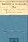 Livro Centenario do Revolução de 1820 Integração de Aveiro nesse glorioso movimento