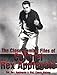 The Close-combat Files Of Col. Rex Applegate