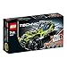 LEGO Technic 42027 Desert Racer
