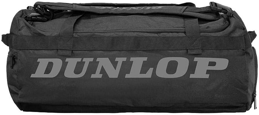 dunlop holdall