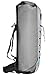 ISLE Inflatable SUP Carrying Bag - Fits Any iSUP up to 12'6 | Convenient Backpack Style