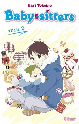 Baby-sitters