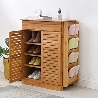 Armario debajo escalera | Los mejores armarios