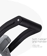Straame Heavy-Duty Wall Can Crusher 16oz/500ml with Built-In Opener view 6