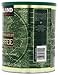 Kirkland Signature Dark Rost Fine Grind Decaf Arabica Coffee, 48 Ounce